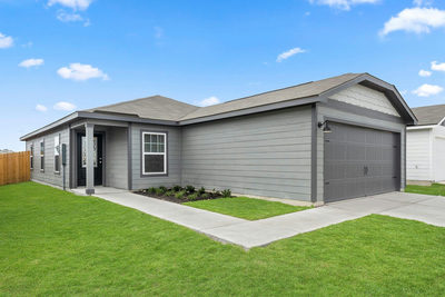 234 Myrtle Oak Dr — photo 2