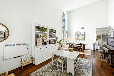 8014 Doe Meadow Dr — photo 4