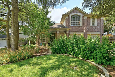8014 Doe Meadow Dr — photo 2