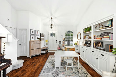 8014 Doe Meadow Dr — photo 5