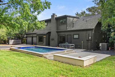 2307 Cheyenne Cir — photo 5