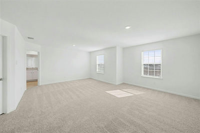 353 Silent Meadow Run — photo 5