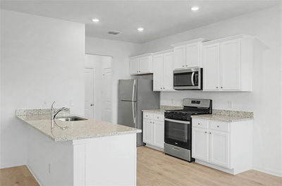 353 Silent Meadow Run — photo 3