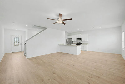 353 Silent Meadow Run — photo 2