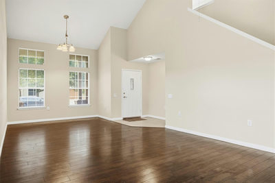 12909 Noche Clara Dr — photo 5