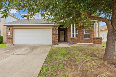 12909 Noche Clara Dr — photo 2