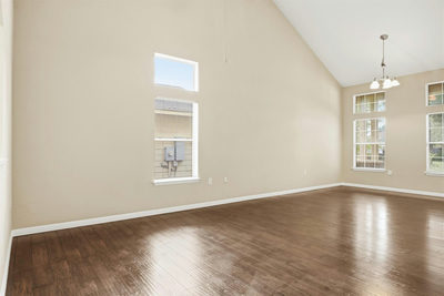 12909 Noche Clara Dr — photo 4