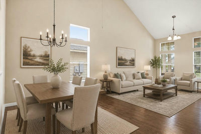12909 Noche Clara Dr — photo 3