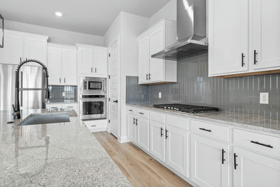 125 William Hersee Dr — photo 4