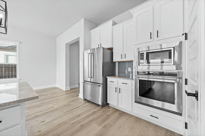 125 William Hersee Dr — photo 5