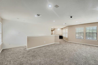 2310 McKendrick Dr — photo 5