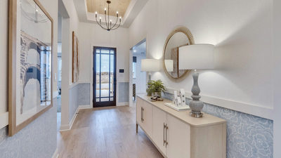 110 Clavillia St — photo 3