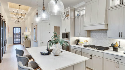 110 Clavillia St — photo 4