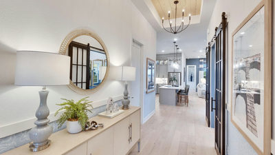 110 Clavillia St — photo 2