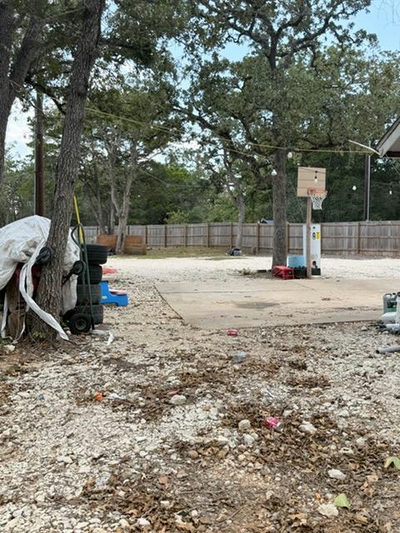 169 Taylor Ln — photo 2