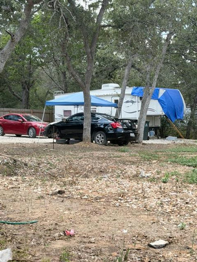 169 Taylor Ln — photo 4