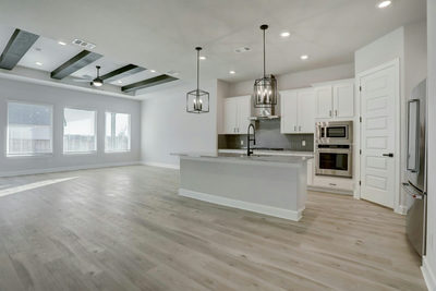 139 William Hersee Dr — photo 3