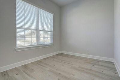 139 William Hersee Dr — photo 2