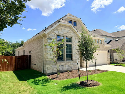 1141 Cole Estates Dr — photo 2