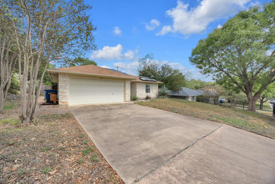 8300 Red Willow Dr — photo 2