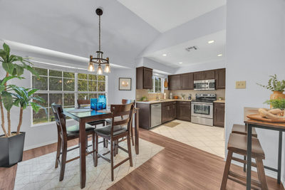 8300 Red Willow Dr — photo 5