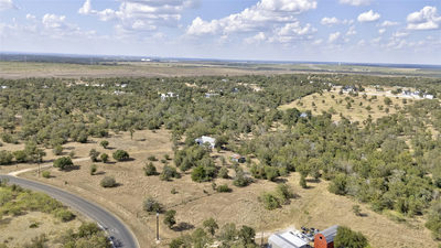 358 Elm Forest Loop — photo 3