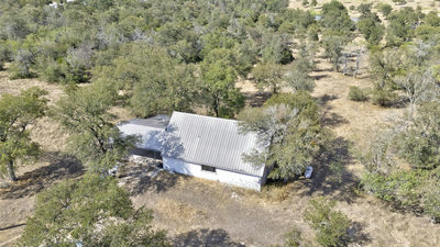 358 Elm Forest Loop — photo 2