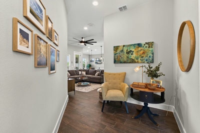 221 Sweeping Sage Ln — photo 4