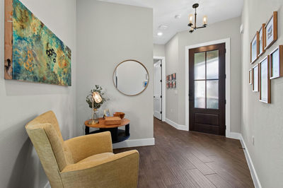 221 Sweeping Sage Ln — photo 5