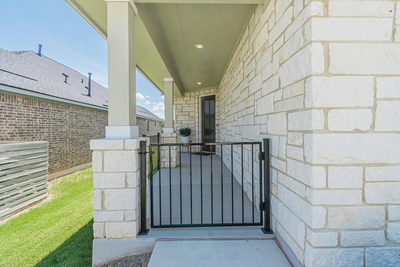 221 Sweeping Sage Ln — photo 2
