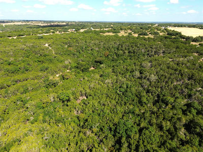 8415 S Fm 1174 — photo 3