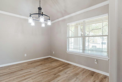170 Sandstone Trl — photo 4