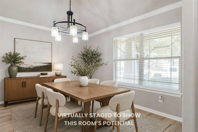170 Sandstone Trl — photo 5