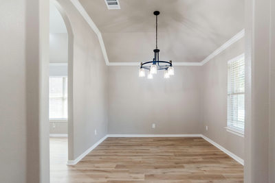 170 Sandstone Trl — photo 3