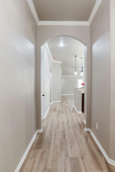 170 Sandstone Trl — photo 2