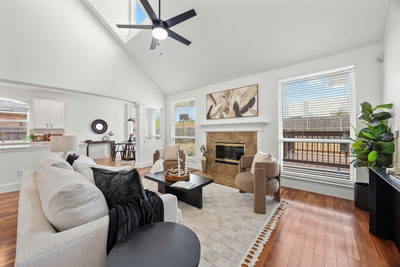 1245 Lacey Oak Loop — photo 2