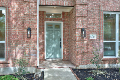 1245 Lacey Oak Loop — photo 4