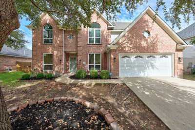 1245 Lacey Oak Loop — photo 3