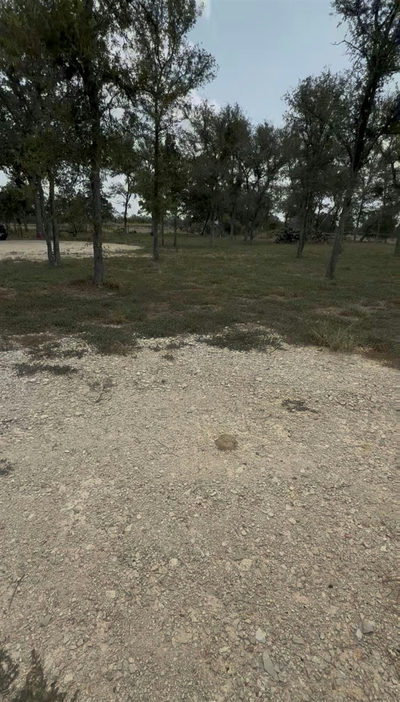 6070 Farm to Market 672 — photo 2