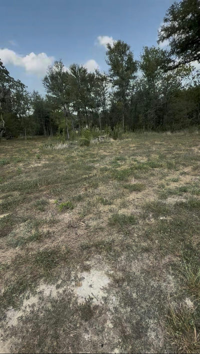 6070 Farm to Market 672 — photo 4