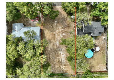 904 Hermitage Dr — photo 4