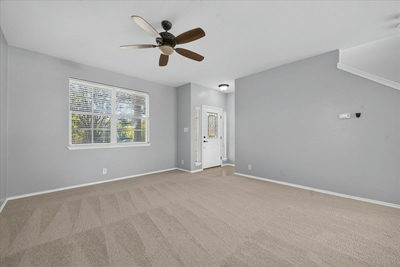 816 Craters Of The Moon Blvd — photo 4