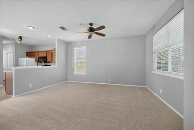 816 Craters Of The Moon Blvd — photo 3