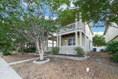 816 Craters Of The Moon Blvd — photo 2
