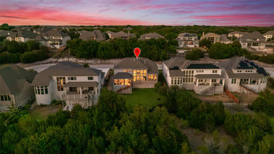 125 Rosadi Cv — photo 5