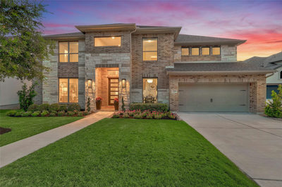 125 Rosadi Cv — photo 3