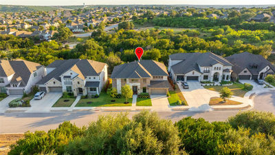 125 Rosadi Cv — photo 4