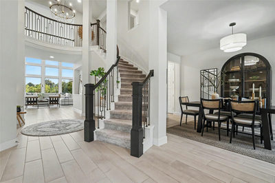 125 Rosadi Cv — photo 2