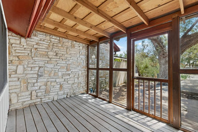 84 Shady Bluff Dr — photo 5