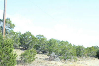 28808 Rim Rock Rd — photo 5